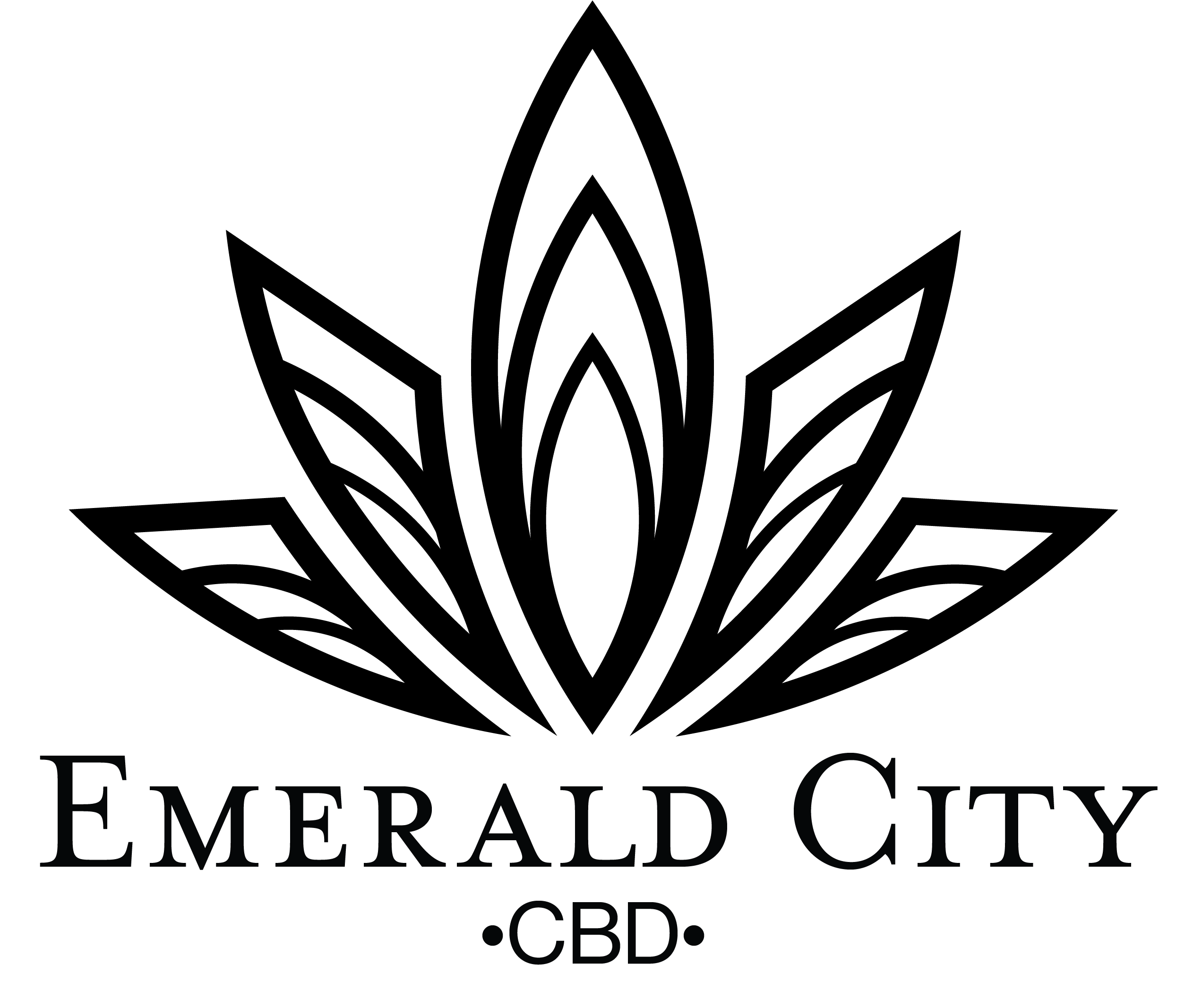 Emerald City CBD
